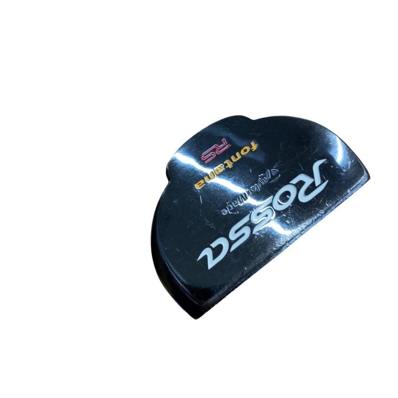 �q���������@���������{�@�q�d�c�@�r�s�q�h�o�d�@�e�n�m�s�`�m�`�@�R�T�C���`