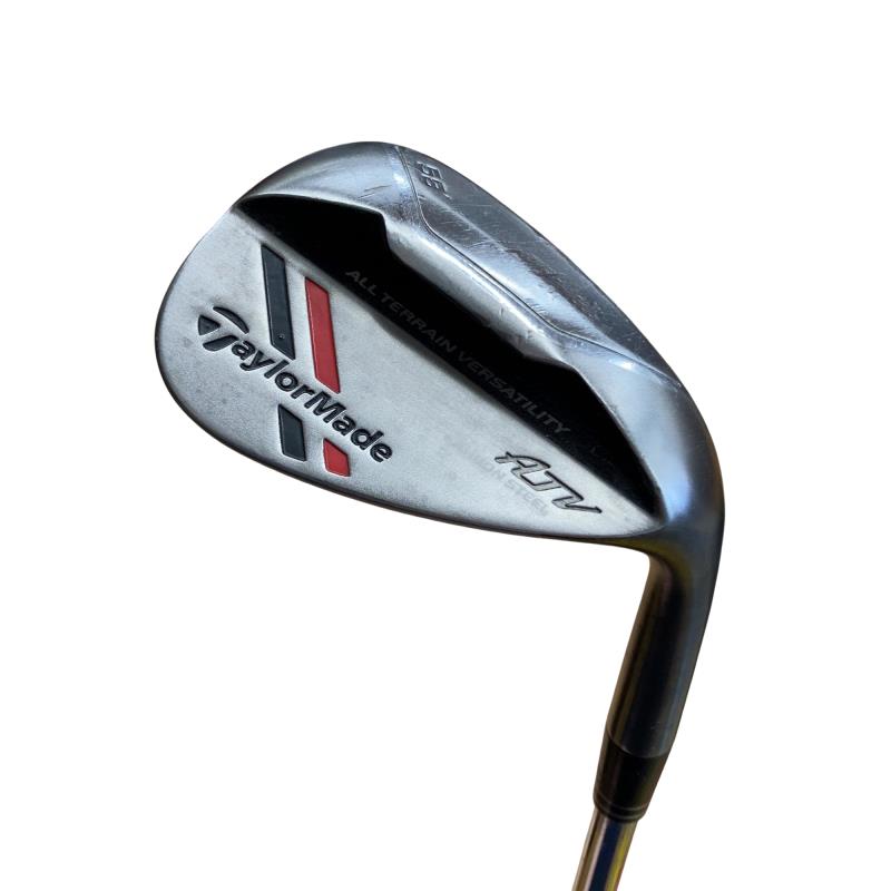 �`�s�u�@�E�F�b�W�i��S�j�@�T�W°�^�O�W°