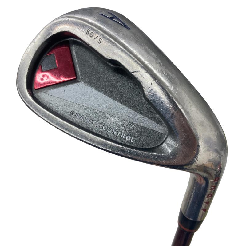 �n�m�n�e�e�i�Q�O�P�S�j�@�`�v