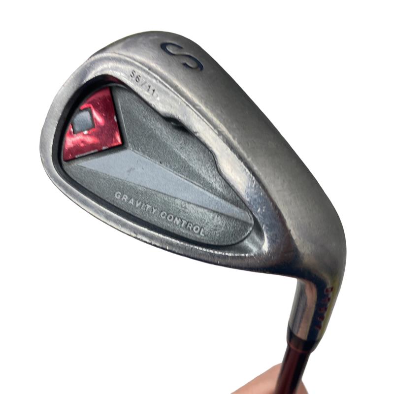 �n�m�n�e�e�i�Q�O�P�S�j�@�r�v