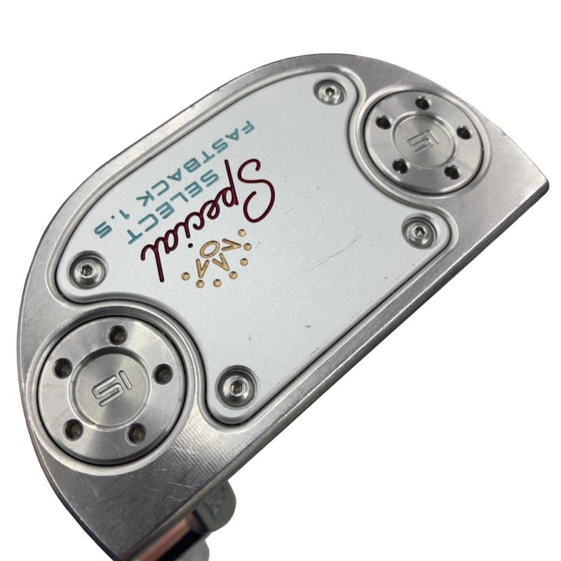 �r�b�n�s�s�x�@�b�`�l�d�q�n�m�@�r�������������@�������������@�e�`�r�s�a�`�b�j�@�P�D�T�@�R�S�C���`