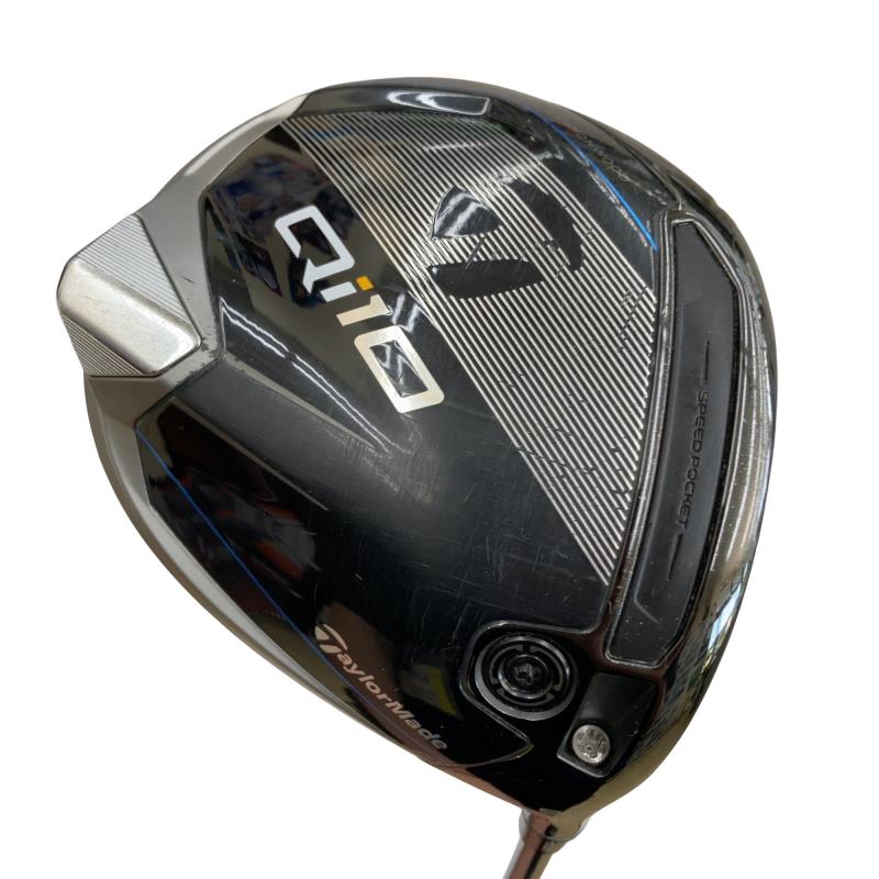 �p���P�O�@�@�X°