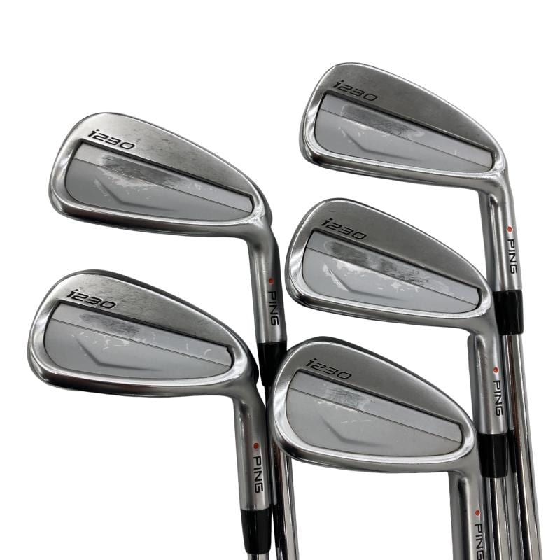 ���Q�R�O�@�U�r�i���{���F�T�{�Z�b�g�j