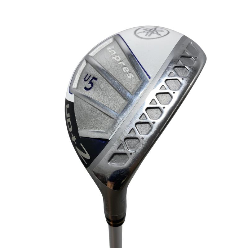 �������������@�t�c�{�Q�i�Q�O�Q�P�j�@�t�T�@���f�B�[�X