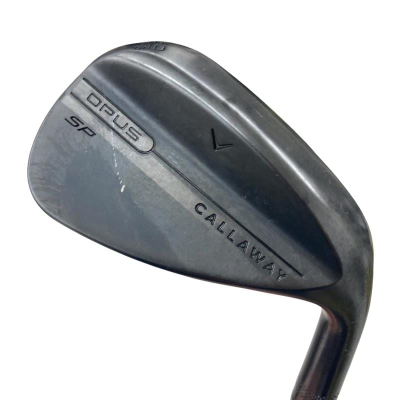 �n�o�t�r�@�r�o�@�u���b�N�@�T�O°�^�P�O°�r