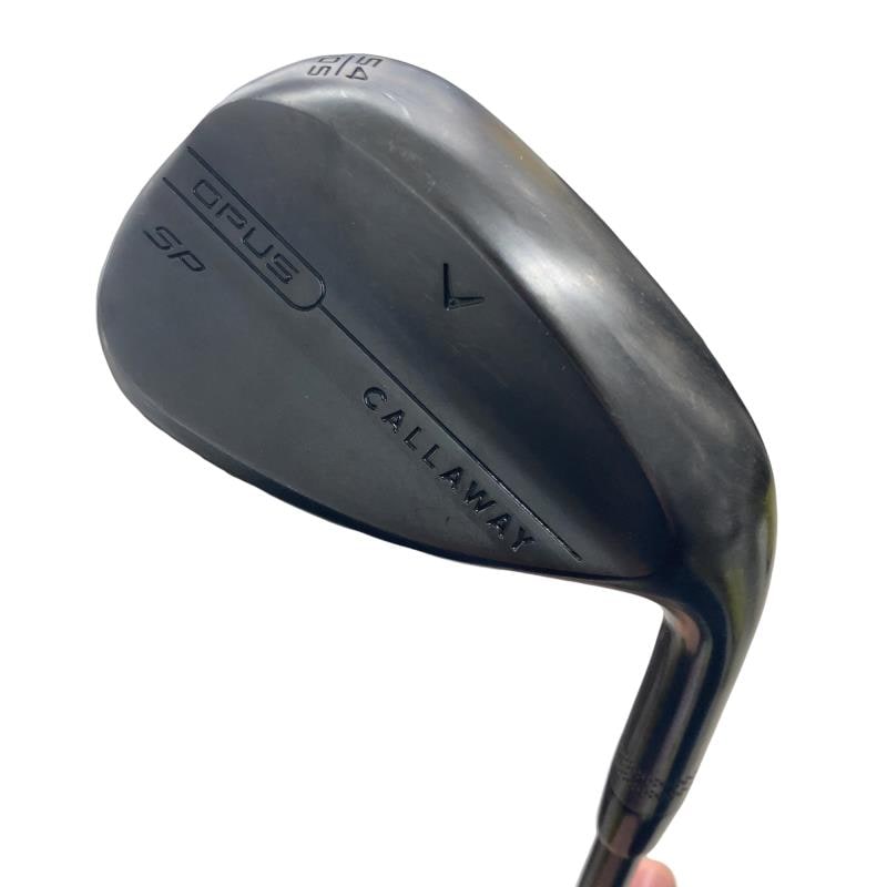 �n�o�t�r�@�r�o�@�u���b�N�@�T�S°�^�P�O°�r