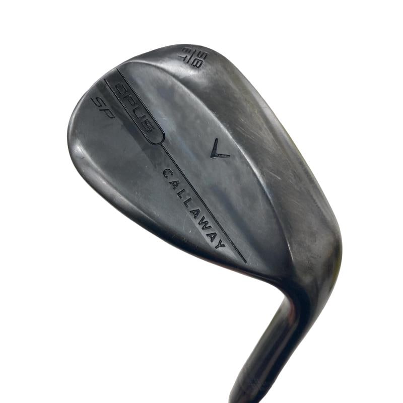 �n�o�t�r�@�r�o�@�u���b�N�@�T�W°�^�O�U°�s