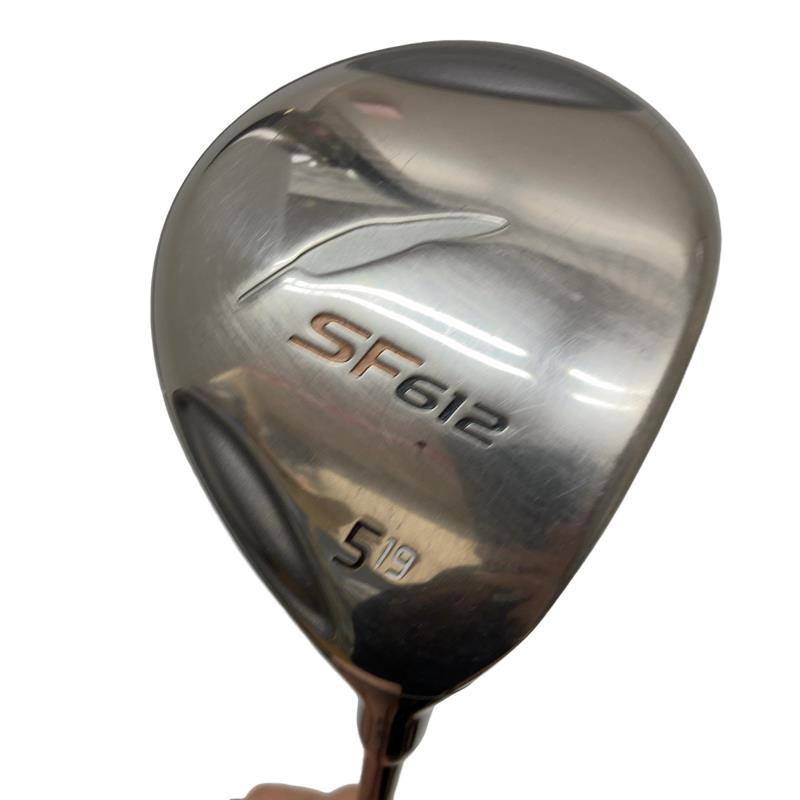 �r�e�|�U�P�Q�@�T�v