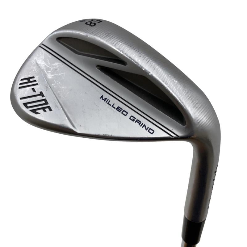 �s�����������@�l�������@�l�h�k�k�d�c�@�f�q�h�m�c�@�g�h�|�s�n�d�i�Q�O�Q�Q�j�@�N���[���@�T�W°�^�P�O°