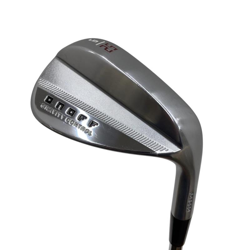 �n�m�n�e�e�@�e�n�q�f�d�c�i�Q�O�Q�S�j�@�j�t�q�n�@�T�Q°�^�O�X°