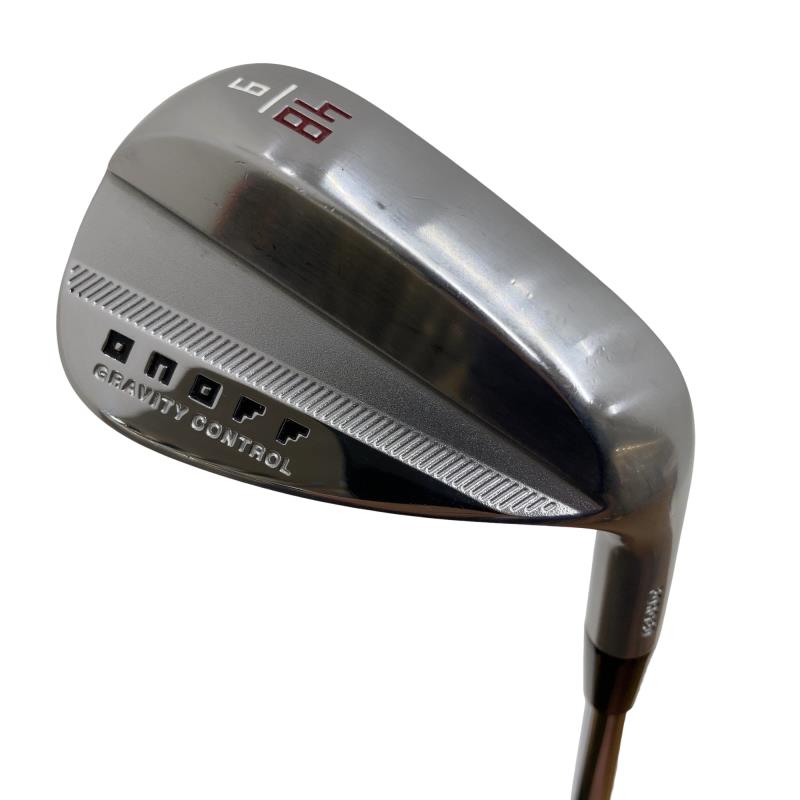 �n�m�n�e�e�@�e�n�q�f�d�c�i�Q�O�Q�S�j�@�j�t�q�n�@�S�W°�^�O�X°