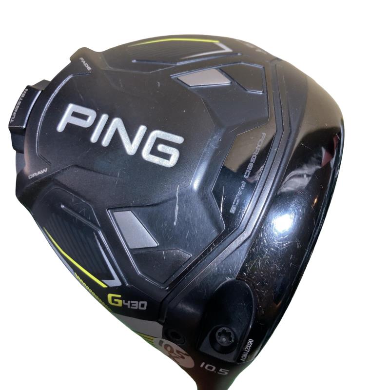 �f�S�R�O�@�k�r�s�@�P�O�D�T°