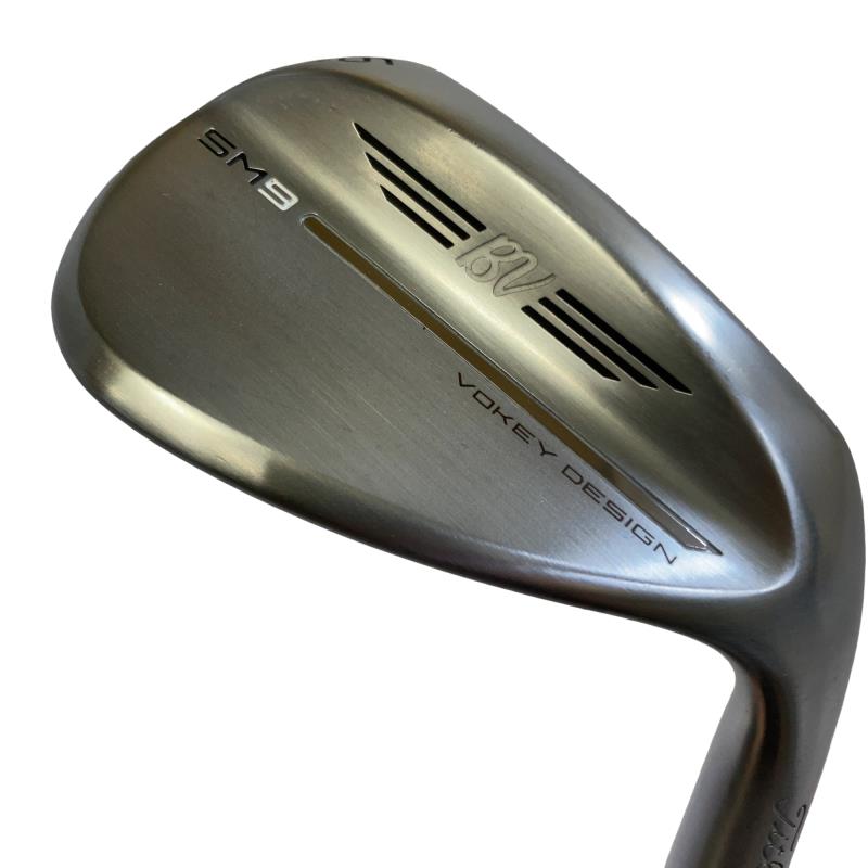 �u�n�j�d�x�@�r�o�h�m�@�l�h�k�k�d�c�@�r�l�X�@�c�A�[�N�����@�T�U°�^�O�W°�l