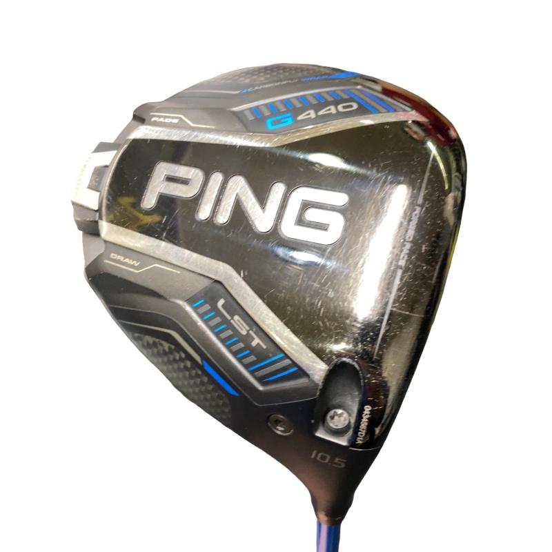 �f�S�S�O�@�k�r�s�@�P�O�D�T°