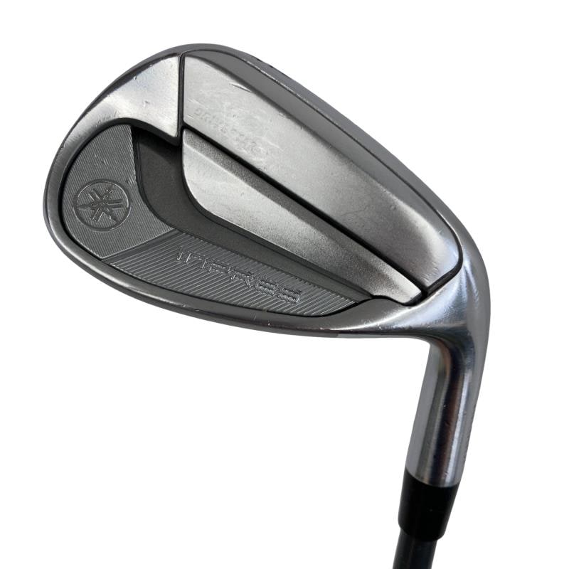 �������������@�c�q�h�u�d�r�s�`�q�i�Q�O�Q�T�j�@�`�r