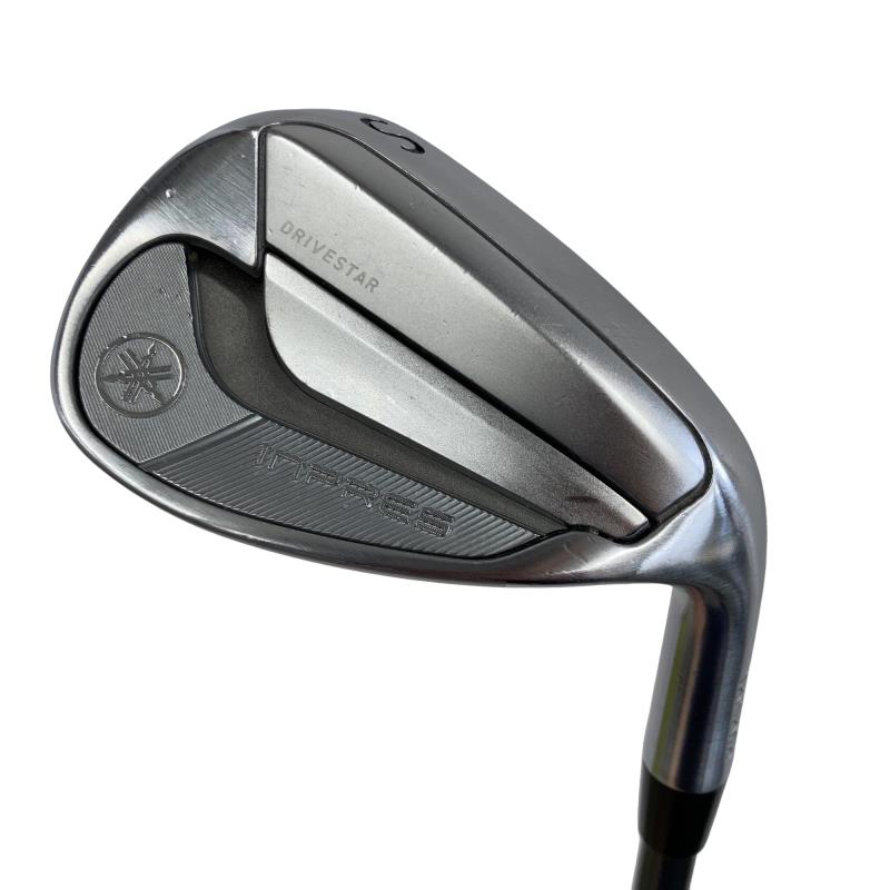 �������������@�c�q�h�u�d�r�s�`�q�i�Q�O�Q�T�j�@�r�v