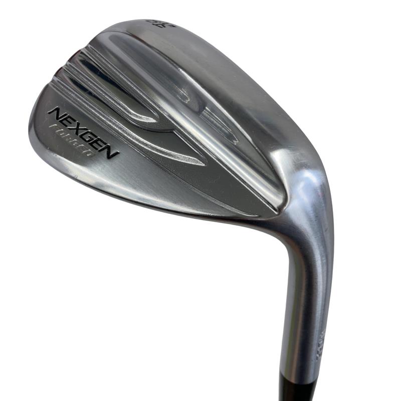 �m�d�w�f�d�m�@�e�n�q�f�d�c�@�v�d�c�f�d�i�Q�O�Q�Q�j�@�T�S°�^�P�O°