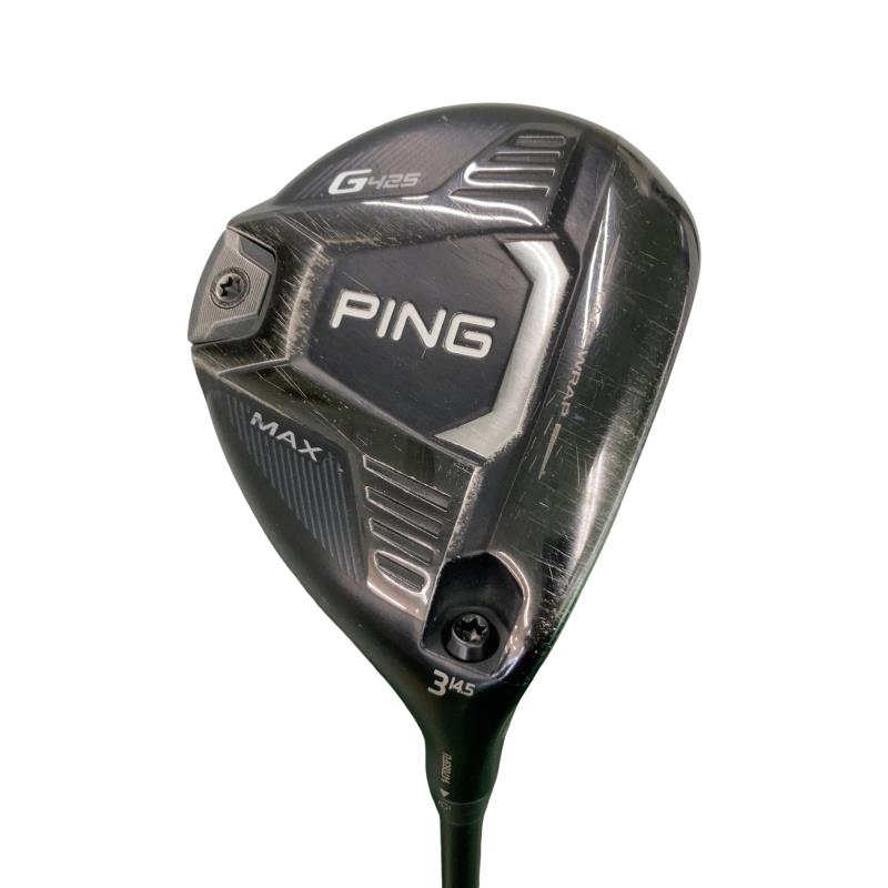 �f�S�Q�T�@�l�`�w�@�R�v�i�A�[�R�X�����j