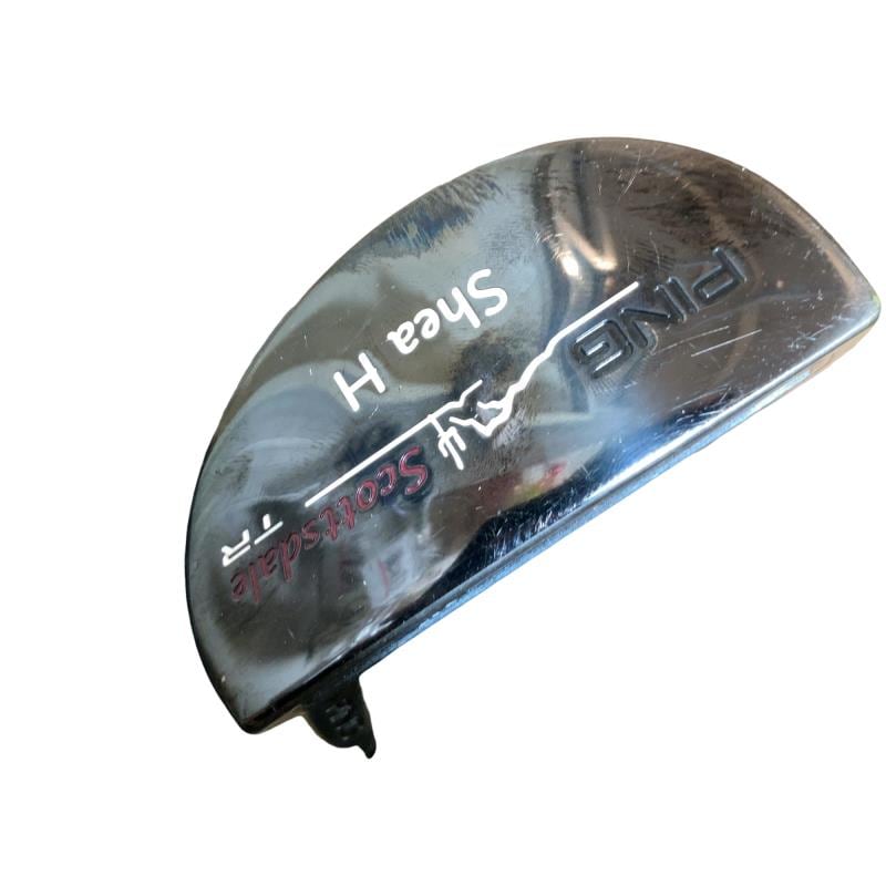 �r�������������������@�s�q�@�r�������@�g�i���������@�\�t���j