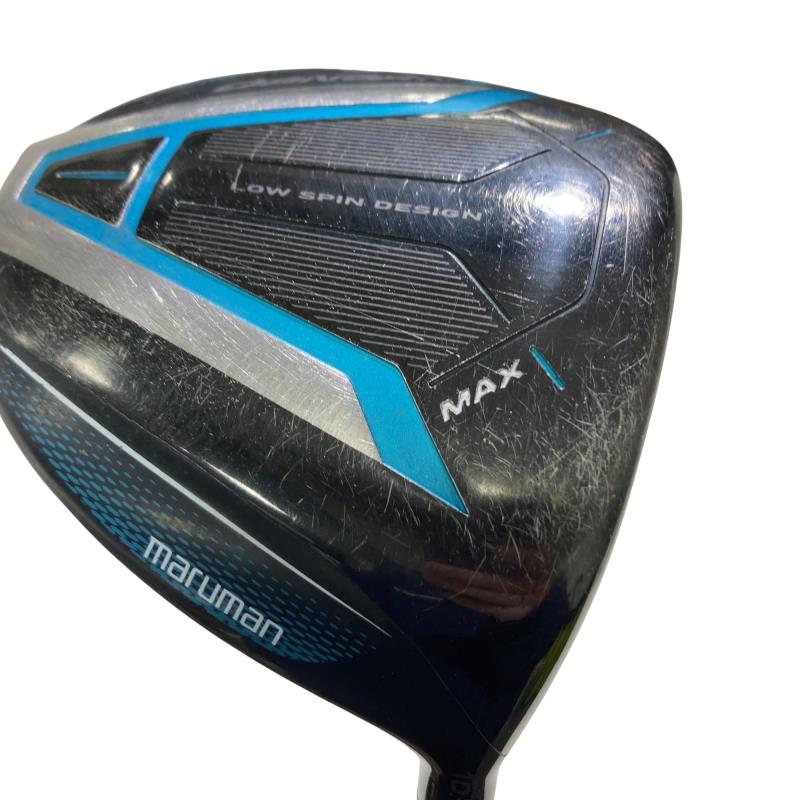 �c�`�m�f�`�m�@�V�@�l�`�w�@�P�O�D�T°