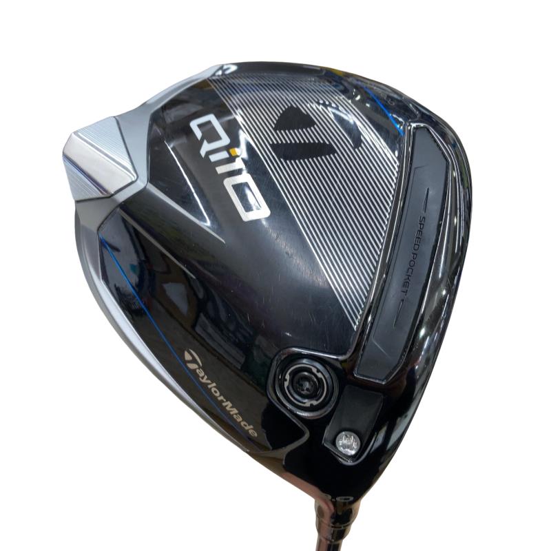 �p���P�O�@�@�X°