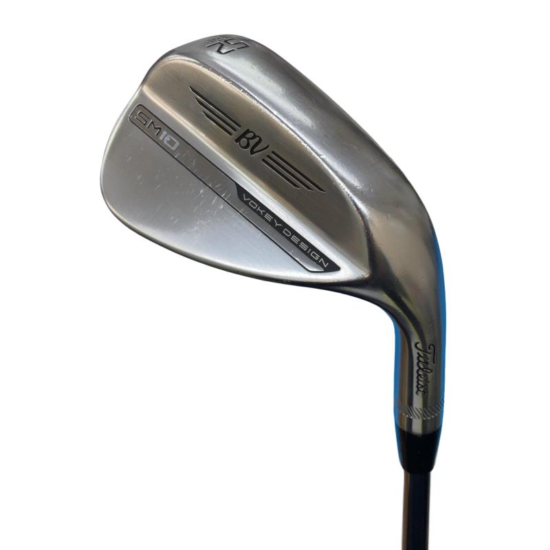 �u�n�j�d�x�@�r�o�h�m�@�l�h�k�k�d�c�@�r�l�P�O�@�c�A�[�N�����@�T�Q°�^�P�Q°�e