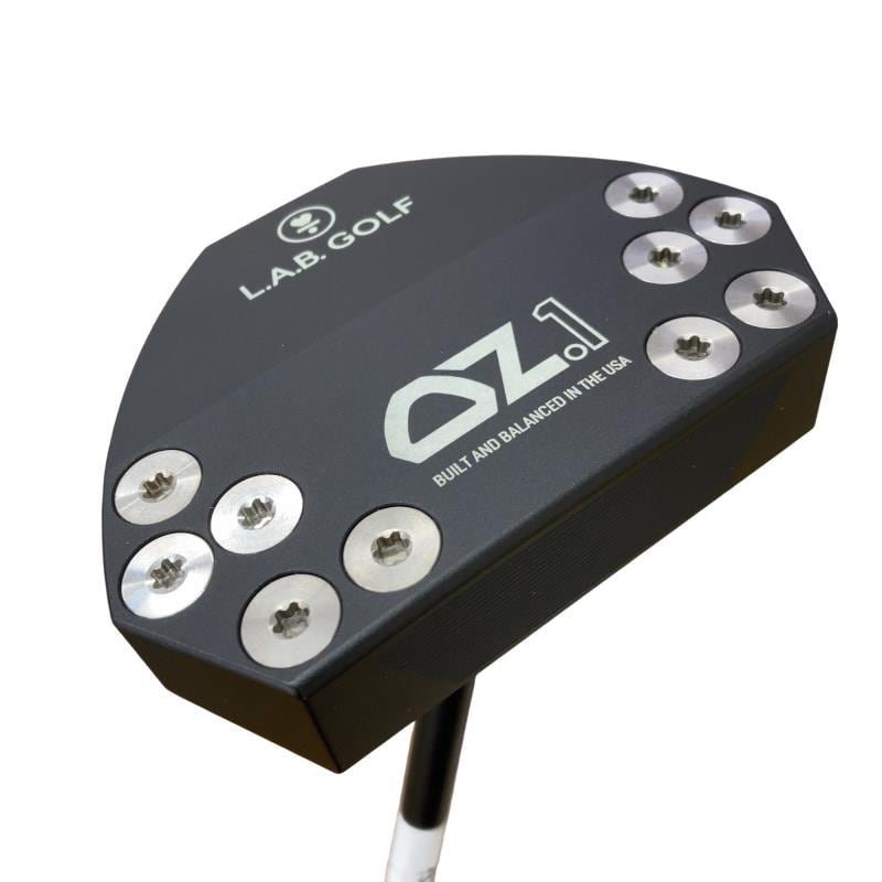 �k�D�`�D�a�D�f�n�k�e�@�n�y�D�P�i�a�k�`�b�j�j�@�R�S�C���`