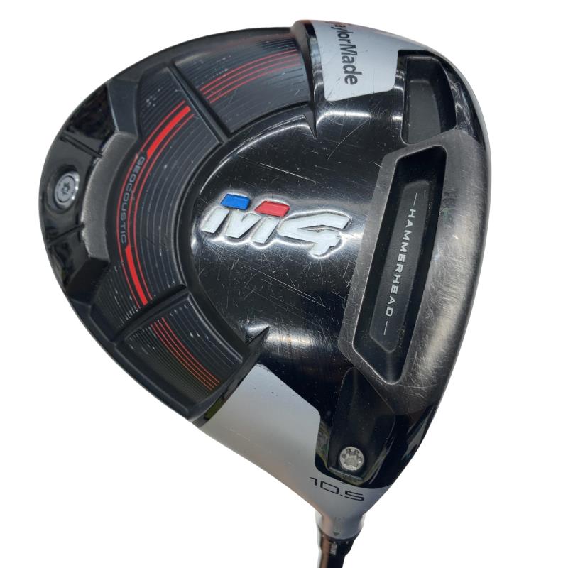 �l�S�@�P�O�D�T°