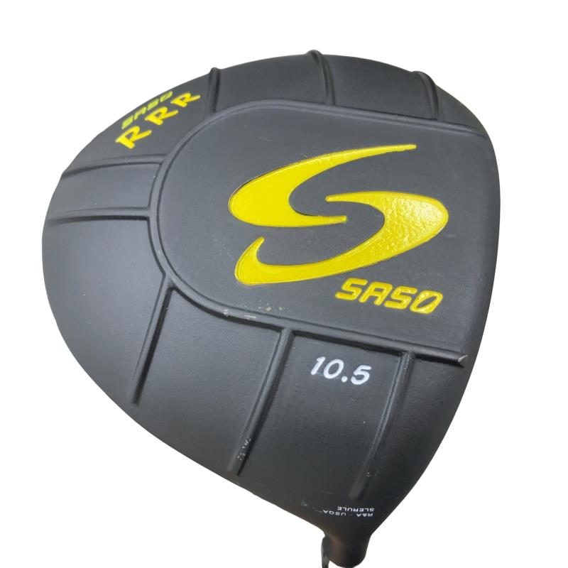 �r�`�r�n�@�q�q�q�@�P�O�D�T°