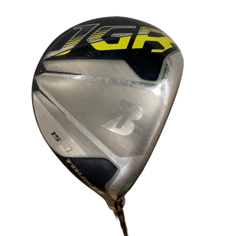 �s�n�t�q�@�a�@�i�f�q�@�R�v