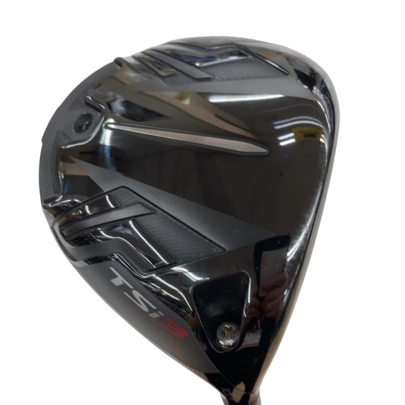 �s�r���R�@�P�O°