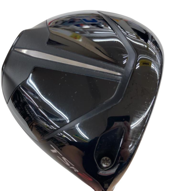 �s�r�q�Q�@�P�O°