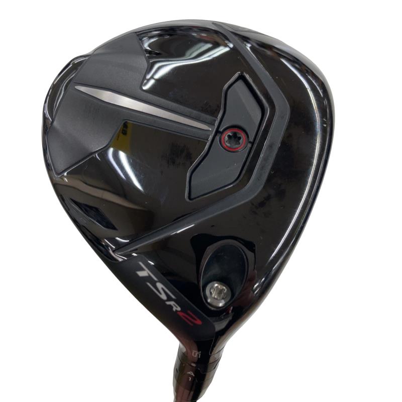 �s�r�q�Q�@�P�T°