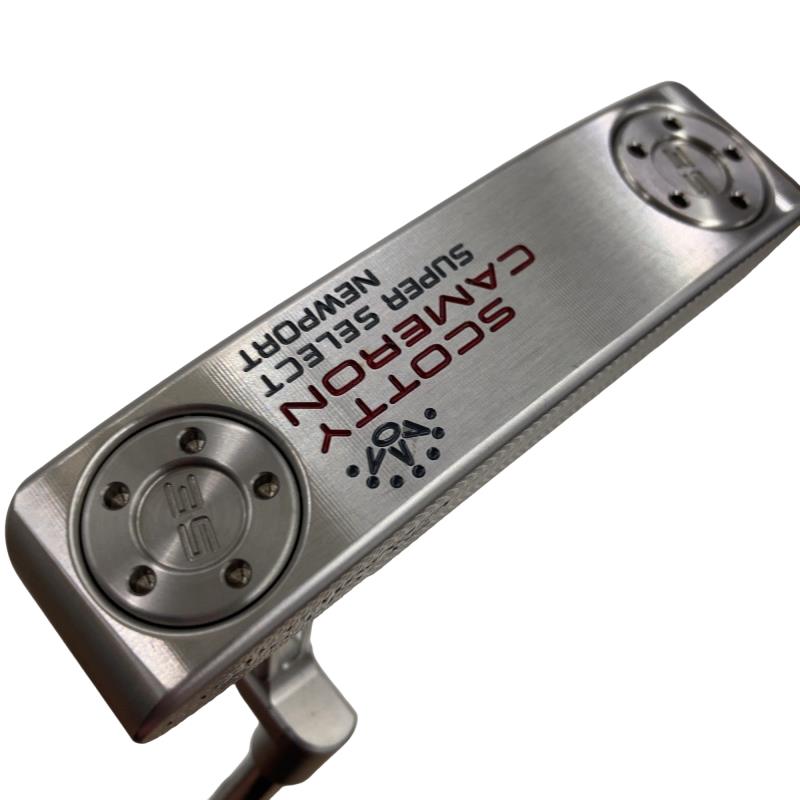 �r�b�n�s�s�x�@�b�`�l�d�q�n�m�@�r�t�o�d�q�@�r�d�k�d�b�s�@�m�d�v�o�n�q�s�@�R�S�C���`