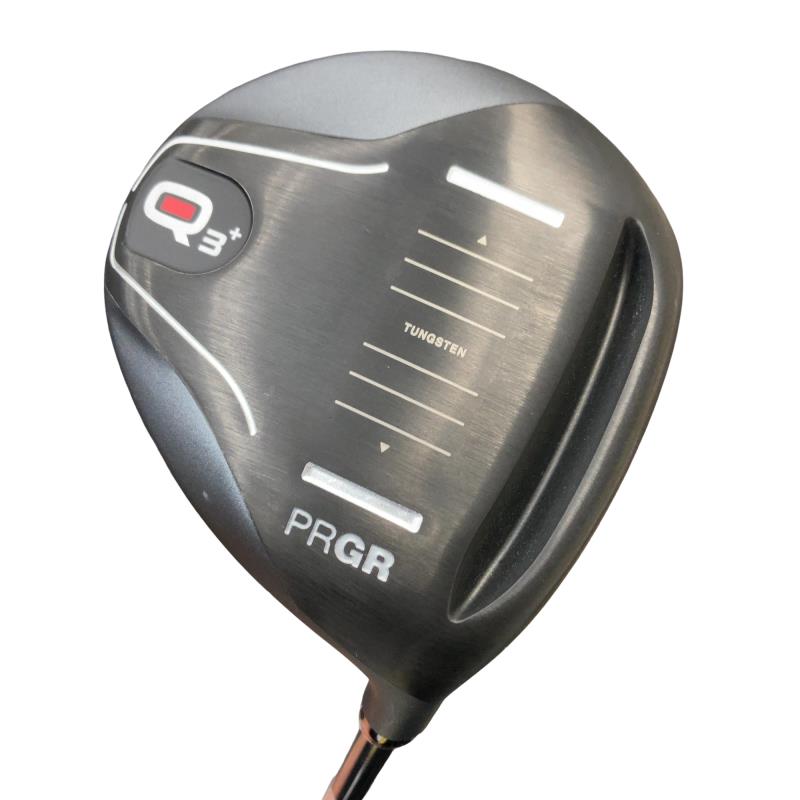 �b�����������@�p�@�R�v�{