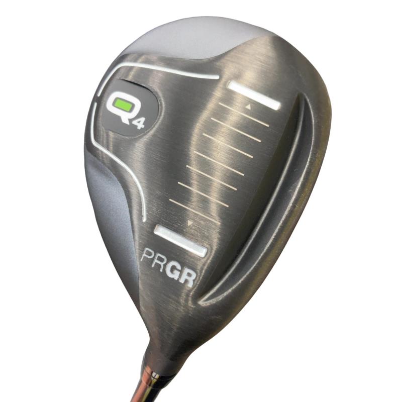 �b�����������@�p�@�t�S