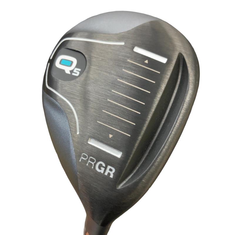 �b�����������@�p�@�t�T