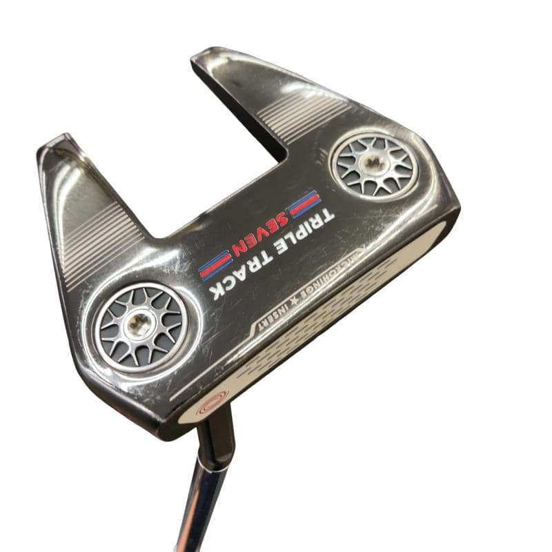 �s�q�h�o�k�d�@�s�q�`�b�j�@�r�d�u�d�m�@�R�T�C���`