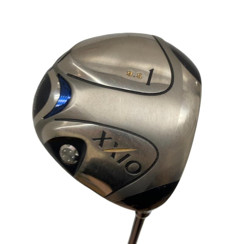 �w�w�h�n�i�Q�O�O�W�j�@�@�X�D�T°