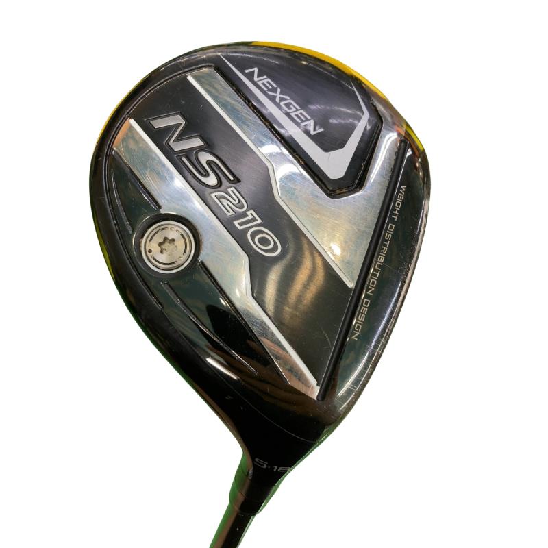 �m�d�w�f�d�m�@�m�r�Q�P�O�@�T�v