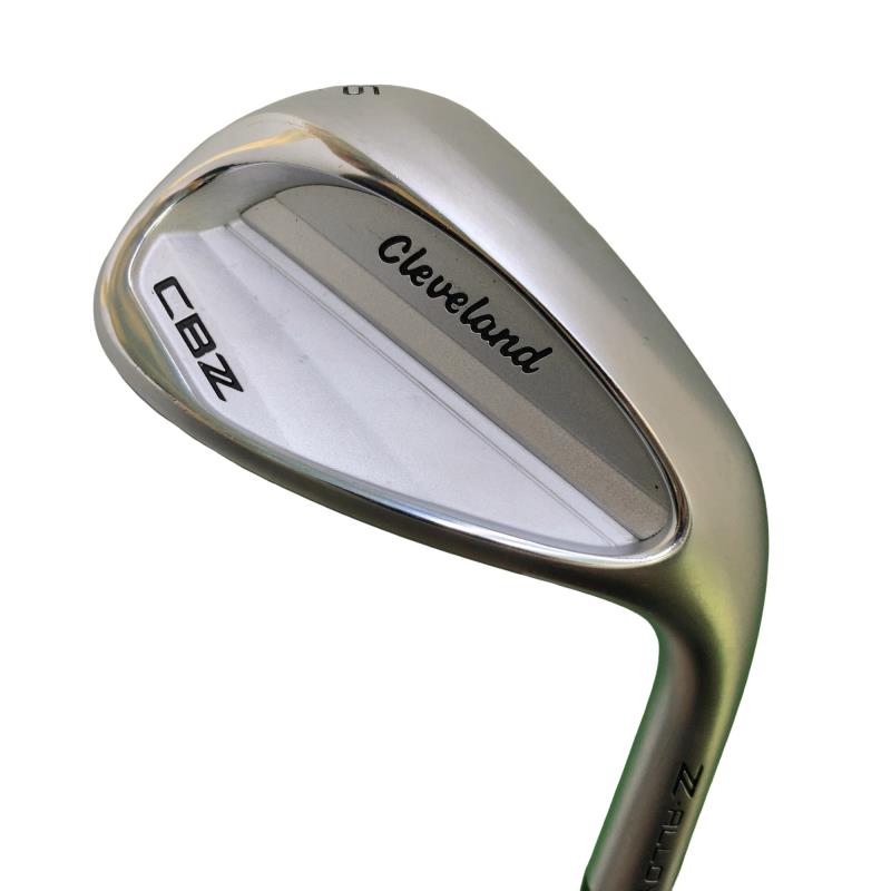 �b�����������������@�b�a�y�@�T�U°�^�P�S°