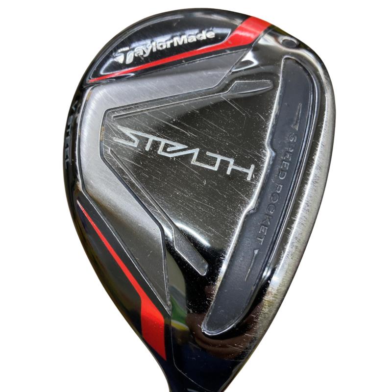 �r�s�d�`�k�s�g�@�t�R