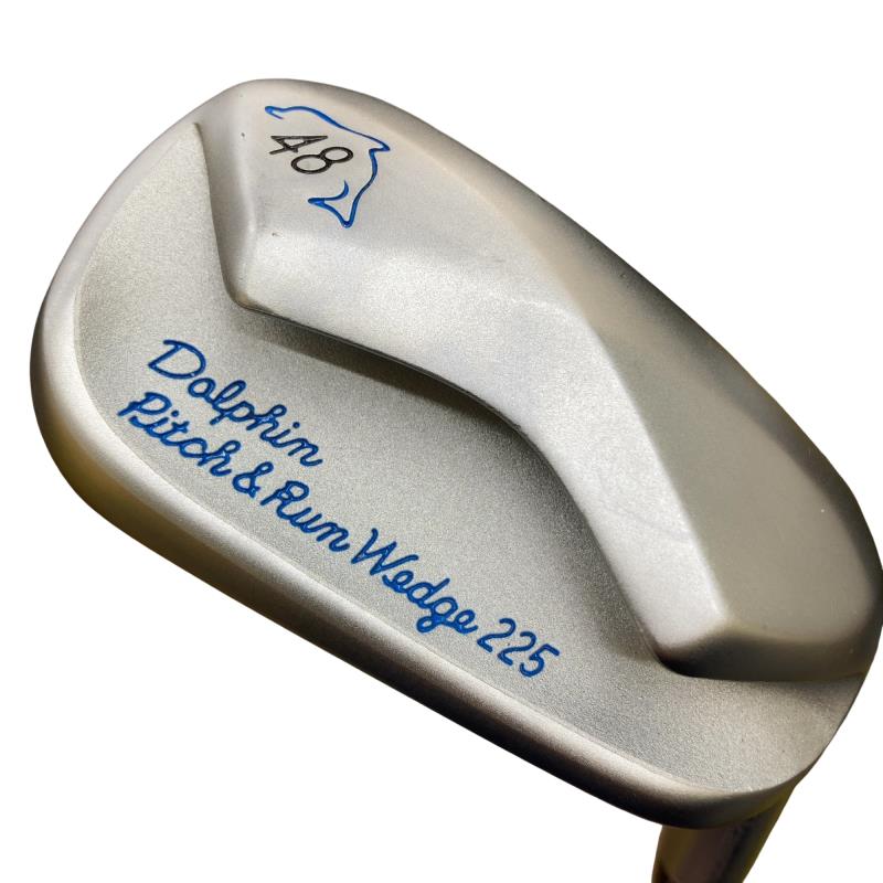 �c�������������@�o�����������q�����@�v���������@�c�o�v�|�Q�Q�T�@�S�W°�@�R�S�C���`