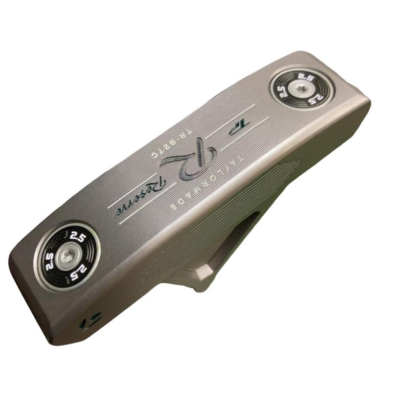 �s�o�@�q�������������@�s�q�t�r�r�@�a�Q�s�b�@�R�S�C���`