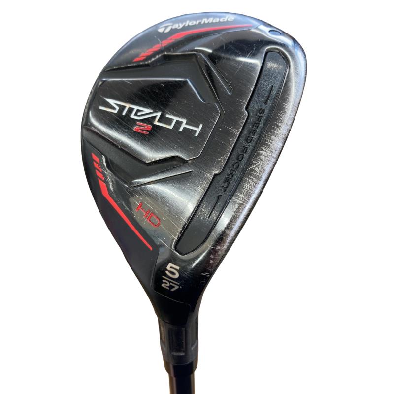 �r�s�d�`�k�s�g�Q�@�g�c�@�t�T