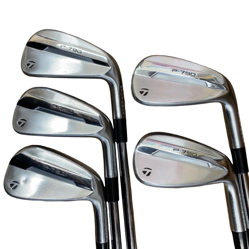 �s�����������@�l�������@�o�E�V�X�O�i�Q�O�Q�T�j�@�T�r�i���{���F�T�{�Z�b�g�j