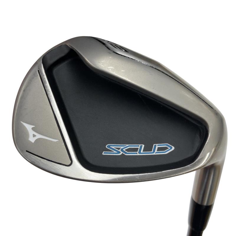 �r�b�t�c�@�T�Q°