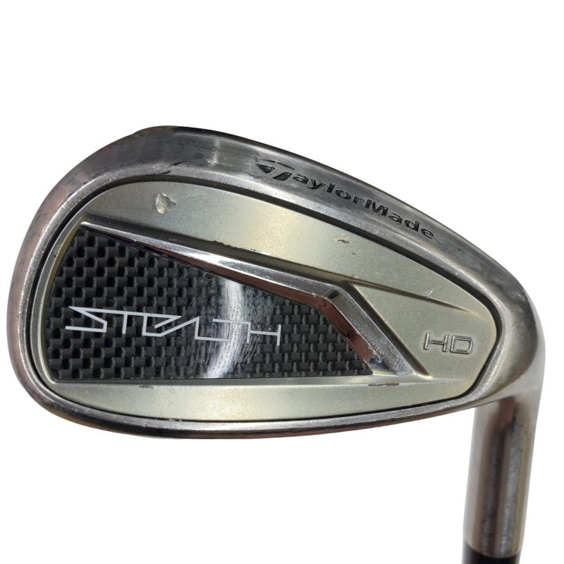 �r�s�d�`�k�s�g�@�g�c�i�Q�O�Q�R�j�@�`�v