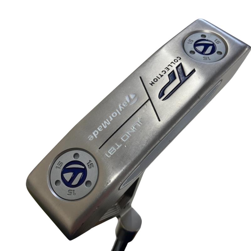 �s�o�@�b�n�k�k�d�b�s�h�n�m�@�g�x�c�q�n�@�a�k�`�r�s�@�i�t�m�n�@�s�a�P�@�R�R�C���`