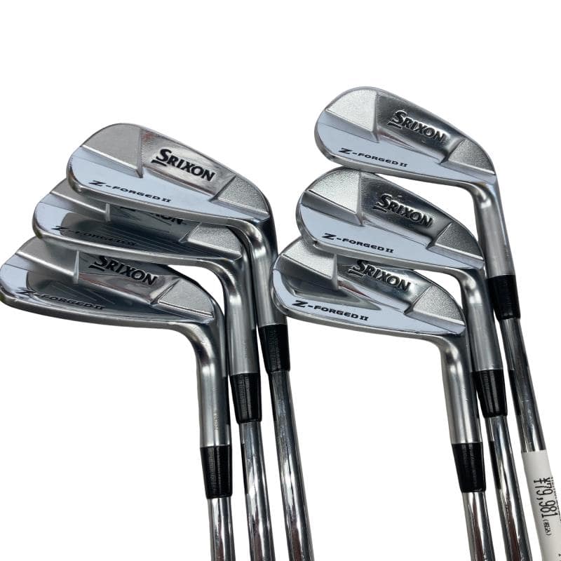 �r�q�h�w�n�m�@�y�|�e�n�q�f�d�c�@�h�h�@�U�r�i���{���F�U�{�Z�b�g�j